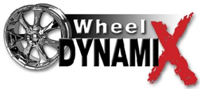 Wheel Dynamix, Inc.